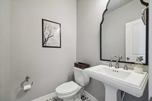 17931 Creek Bluff Ln, Cypress, TX 77433 - Photo 11