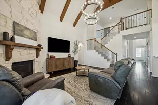 17931 Creek Bluff Ln, Cypress, TX 77433 - Photo 7