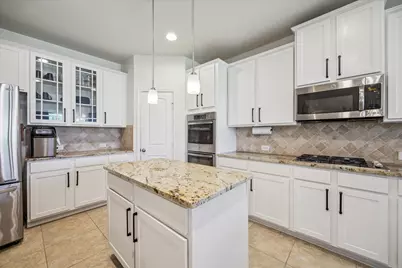 17931 Creek Bluff Lane, Cypress, TX 77433 - Photo 9