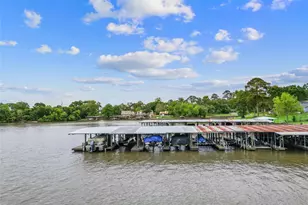 122 N Panuco Dr, Trinity, TX 75862 - Photo 17