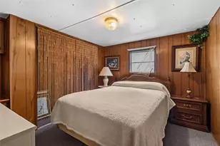 122 N Panuco Dr, Trinity, TX 75862 - Photo 9