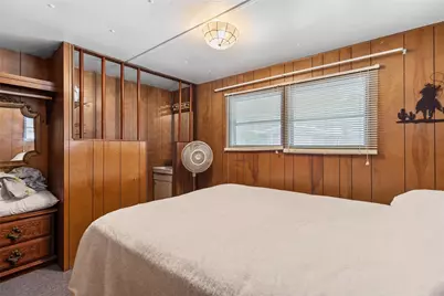 122 N Panuco Drive, Trinity, TX 75862 - Photo 7