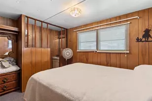 122 N Panuco Dr, Trinity, TX 75862 - Photo 7