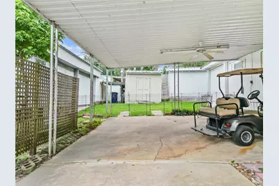 122 N Panuco Drive, Trinity, TX 75862 - Photo 15