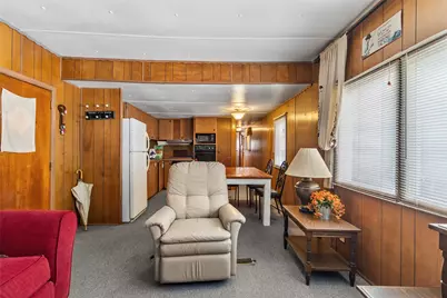 122 N Panuco Drive, Trinity, TX 75862 - Photo 5