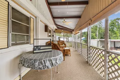 122 N Panuco Drive, Trinity, TX 75862 - Photo 13