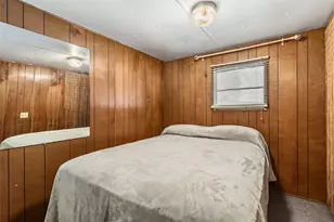 122 N Panuco Dr, Trinity, TX 75862 - Photo 11