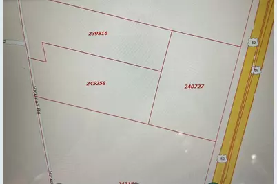 Tbd Hickman Road, Corrigan, TX 75939 - Photo 7