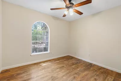 12106 Gray Oak Place, The Woodlands, TX 77380 - Photo 21