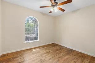 12106 Gray Oak Pl, The Woodlands, TX 77380 - Photo 21