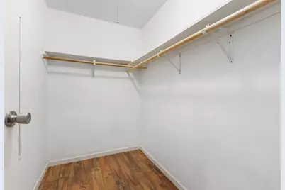 12106 Gray Oak Place, The Woodlands, TX 77380 - Photo 17