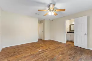 12106 Gray Oak Pl, The Woodlands, TX 77380 - Photo 15