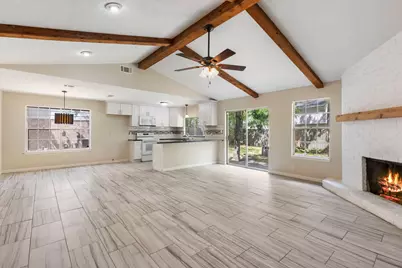 12106 Gray Oak Place, The Woodlands, TX 77380 - Photo 7