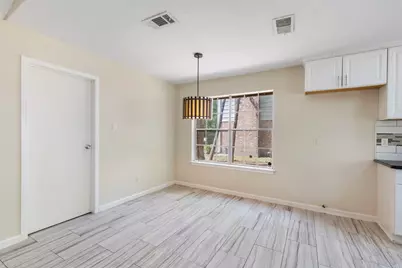 12106 Gray Oak Place, The Woodlands, TX 77380 - Photo 13