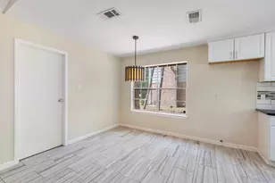 12106 Gray Oak Pl, The Woodlands, TX 77380 - Photo 13