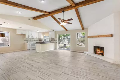 12106 Gray Oak Place, The Woodlands, TX 77380 - Photo 9