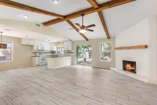 12106 Gray Oak Pl, The Woodlands, TX 77380 - Photo 9