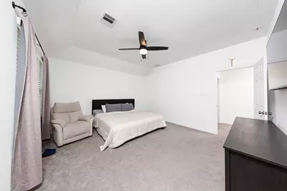 5422 Logan Dale Drive, Brookshire, TX 77423 - Photo 29