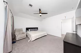 5422 Logan Dale Dr, Brookshire, TX 77423 - Photo 29