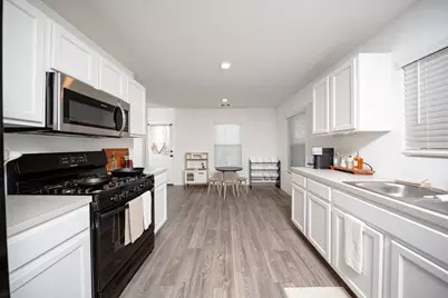 5422 Logan Dale Drive, Brookshire, TX 77423 - Photo 19