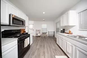 5422 Logan Dale Dr, Brookshire, TX 77423 - Photo 19