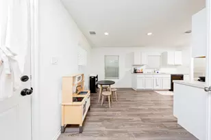 5422 Logan Dale Dr, Brookshire, TX 77423 - Photo 15