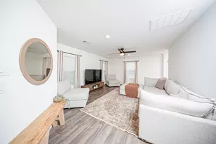 5422 Logan Dale Dr, Brookshire, TX 77423 - Photo 9