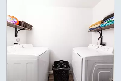 5422 Logan Dale Drive, Brookshire, TX 77423 - Photo 35