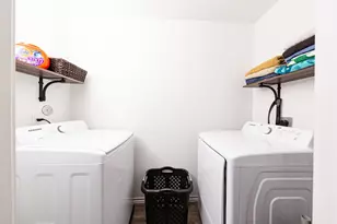 5422 Logan Dale Dr, Brookshire, TX 77423 - Photo 35