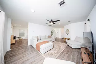 5422 Logan Dale Dr, Brookshire, TX 77423 - Photo 13