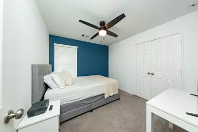 5422 Logan Dale Drive, Brookshire, TX 77423 - Photo 33