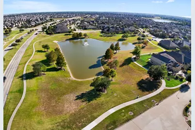7827 Mayport Crest Lane, Richmond, TX 77407 - Photo 37