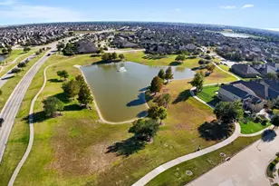 7827 Mayport Crest Ln, Richmond, TX 77407 - Photo 37