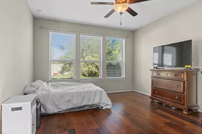 7827 Mayport Crest Lane, Richmond, TX 77407 - Photo 19