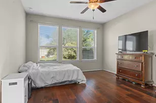 7827 Mayport Crest Ln, Richmond, TX 77407 - Photo 19