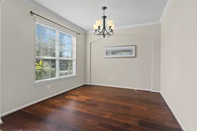 7827 Mayport Crest Lane, Richmond, TX 77407 - Photo 3