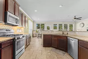 7827 Mayport Crest Ln, Richmond, TX 77407 - Photo 7