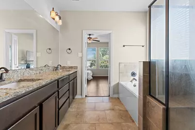 7827 Mayport Crest Lane, Richmond, TX 77407 - Photo 11