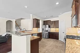 7827 Mayport Crest Ln, Richmond, TX 77407 - Photo 9