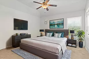 7827 Mayport Crest Ln, Richmond, TX 77407 - Photo 23