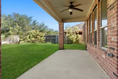 7827 Mayport Crest Lane, Richmond, TX 77407 - Photo 29