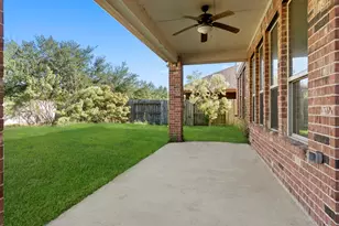 7827 Mayport Crest Ln, Richmond, TX 77407 - Photo 29