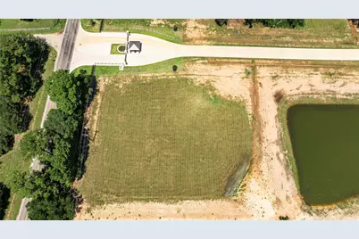 200 Hidden Oak Drive, Hockley, TX 77447 - Photo 3