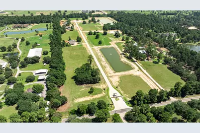 200 Hidden Oak Drive, Hockley, TX 77447 - Photo 5