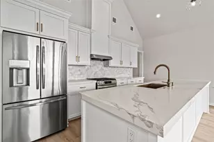 1104 62nd St, Galveston, TX 77551 - Photo 1