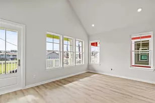 1104 62nd St, Galveston, TX 77551 - Photo 3