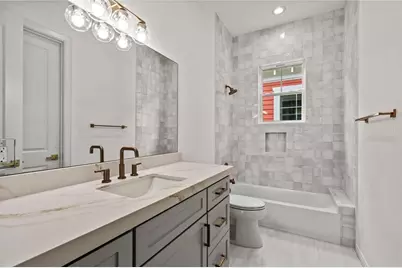 1104 62nd Street, Galveston, TX 77551 - Photo 7