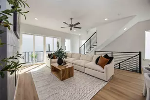 4415 Caroline St, Houston, TX 77004 - Photo 3