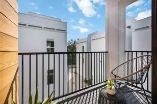 4415 Caroline St, Houston, TX 77004 - Photo 15