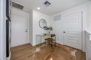 4415 Caroline St, Houston, TX 77004 - Photo 13